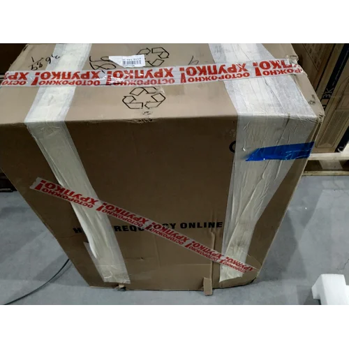 Источник бесперебойного питания On-line, 6000 VA серии Intelligent, Tower (уценка)